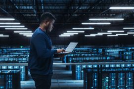 data-center-corporate-image_200_61712_1024_576_2